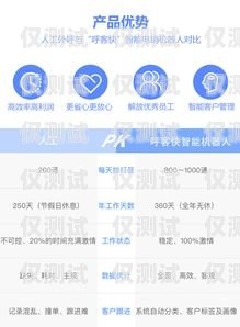 內(nèi)蒙古電話智能外呼系統(tǒng)，提升營銷與服務(wù)效率的利器智能電話外呼營銷系統(tǒng)合法嗎