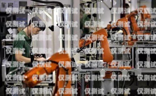 電銷機器人作假，揭秘行業(yè)亂象電銷機器人作假案例分析