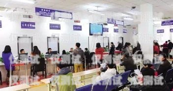 永州外呼業(yè)務(wù)系統(tǒng)，提升客戶體驗(yàn)與業(yè)務(wù)效率的利器永州外國語學(xué)院