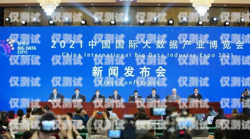永州外呼業(yè)務(wù)系統(tǒng)，提升客戶體驗(yàn)與業(yè)務(wù)效率的利器永州外國語學(xué)院