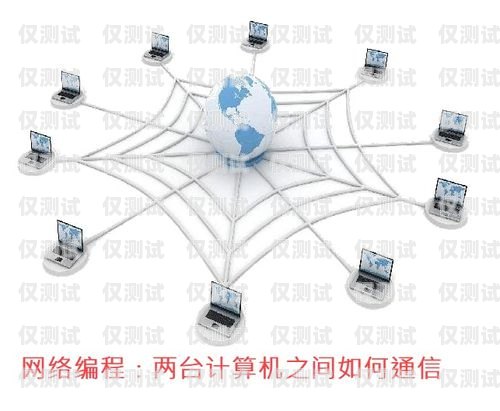 電腦外呼系統(tǒng)網(wǎng)絡的奧秘電腦外呼系統(tǒng)怎么用