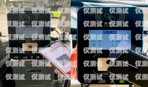 湛江電銷外呼系統(tǒng)好用嗎？電銷外呼系統(tǒng)多少錢一個(gè)月