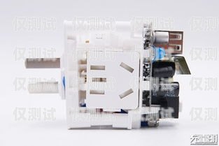 電銷明裝卡扣的優(yōu)勢(shì)與應(yīng)用做電銷的插卡設(shè)備叫什么