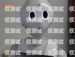 自動(dòng)打電話機(jī)器人，提高效率的新工具自動(dòng)打電話機(jī)器人系統(tǒng)