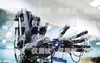 財(cái)稅財(cái)務(wù)電銷機(jī)器人外呼系統(tǒng)，提升效率與精準(zhǔn)度的利器財(cái)務(wù)機(jī)器人銷售