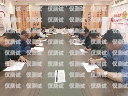 喀什外呼系統(tǒng)廠家供應(yīng)，為您的業(yè)務(wù)提供高效溝通解決方案喀什呼叫中心