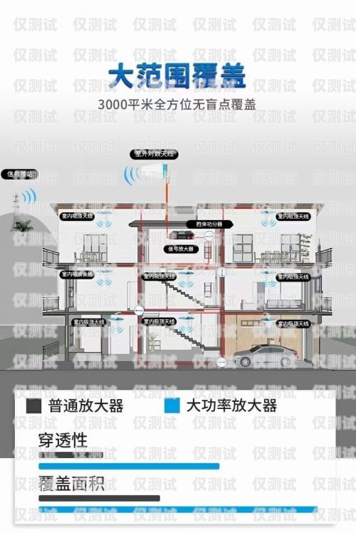 金華外呼系統(tǒng)專賣店，提供專業(yè)解決方案的首選金華外呼系統(tǒng)專賣店電話號碼
