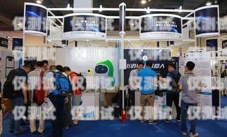 青島電話機器人功能有哪些？青島電話機器人功能有哪些公司
