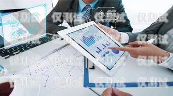 河南移動電銷專用電話卡——助力企業(yè)高效營銷的利器河南移動電銷專用電話卡怎么辦理