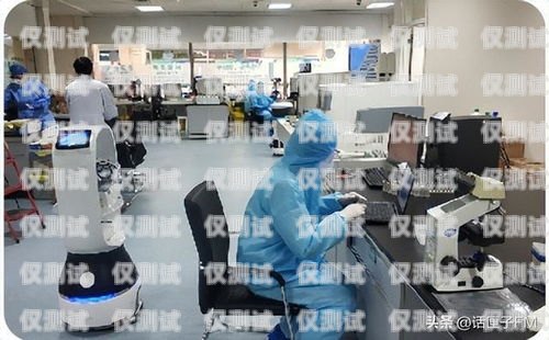 奉賢區(qū)電話機(jī)器人，未來客服的新趨勢(shì)奉賢區(qū)電話機(jī)器人維修點(diǎn)