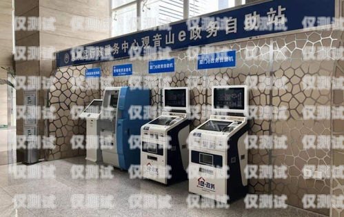 海南省高頻外呼系統(tǒng)公司