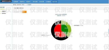 武漢外呼電銷系統(tǒng)的地址與優(yōu)勢(shì)武漢外呼電銷系統(tǒng)地址查詢