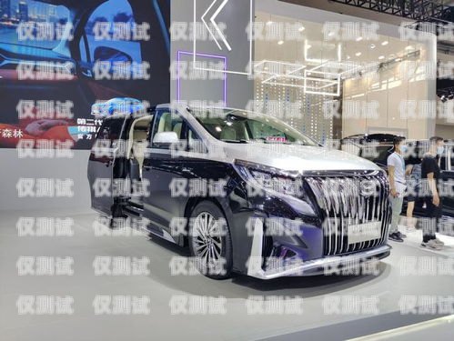 重慶營(yíng)銷電銷機(jī)器人報(bào)價(jià)重慶營(yíng)銷電銷機(jī)器人報(bào)價(jià)多少