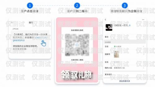 電話 ai 外呼系統(tǒng)，提升銷(xiāo)售效率的利器電話ai外呼系統(tǒng)有哪些