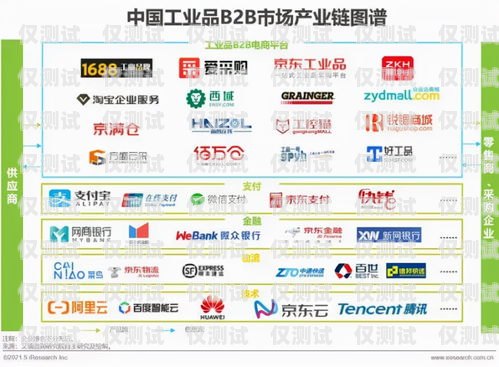 新疆電商外呼系統(tǒng)，助力電商行業(yè)發(fā)展的創(chuàng)新工具新疆外呼公司