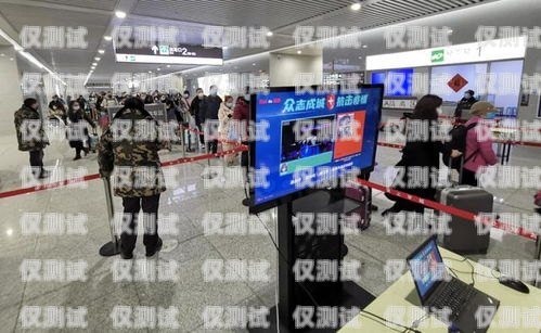開啟智能外呼新時(shí)代——拉薩智能外呼系統(tǒng)加盟智能外呼服務(wù)