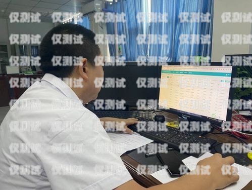 醫(yī)療系統(tǒng)外呼話術(shù)，提升患者滿意度的關(guān)鍵外呼系統(tǒng)話術(shù)專家
