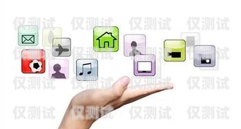 移卡科技電銷好做嗎？移卡科技電銷好做嗎知乎