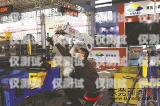 淄博探意電話機器人——提升客戶體驗的創(chuàng)新利器淄博探意電話機器人招聘