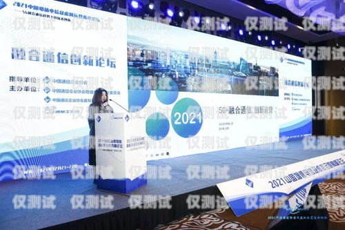 唐山電話機(jī)器人，創(chuàng)新科技助力企業(yè)發(fā)展唐山電話機(jī)器人招聘信息