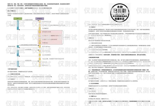 星美電銷卡價格查詢表，了解電銷卡價格的指南星美電銷卡價格查詢表最新
