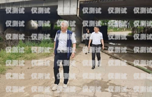 濟(jì)南網(wǎng)絡(luò)外呼系統(tǒng)價(jià)錢濟(jì)南外呼公司業(yè)務(wù)外包