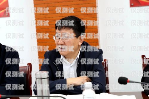 濟(jì)南網(wǎng)絡(luò)外呼系統(tǒng)價(jià)錢濟(jì)南外呼公司業(yè)務(wù)外包