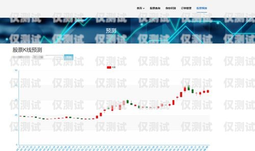 電銷外呼系統(tǒng)數(shù)據(jù)分析圖的奧秘電銷外呼系統(tǒng)數(shù)據(jù)分析圖