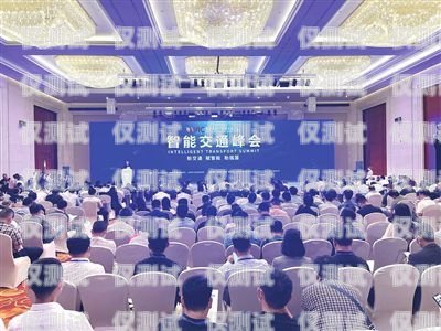 河南自建外呼系統(tǒng)，提升客戶(hù)服務(wù)與業(yè)務(wù)拓展的利器河南智能外呼