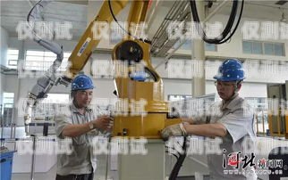 唐山硅基電銷機器人哪家好？唐山硅基電銷機器人哪家好一點