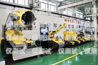 唐山硅基電銷機器人哪家好？唐山硅基電銷機器人哪家好一點
