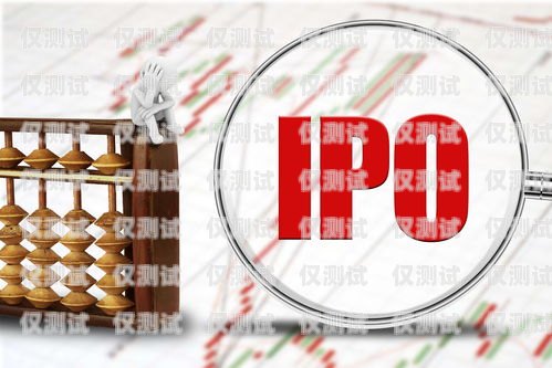 電銷卡，助力企業(yè)銷售的利器哪種行業(yè)需要電銷卡呢