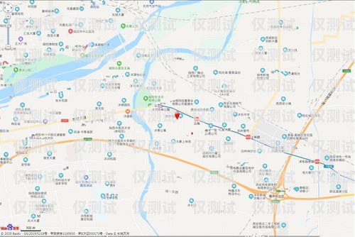 電話電銷機(jī)器人接單的奧秘電話電銷機(jī)器人如何接單的