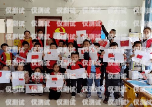 云陽外呼智能系統(tǒng)開發(fā)公司，引領(lǐng)行業(yè)創(chuàng)新的翹楚云外呼系統(tǒng)客服電話