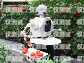 廣東電銷機(jī)器人——便宜實(shí)惠的銷售利器廣東電銷機(jī)器人便宜多少錢