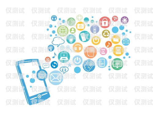 外呼營銷系統(tǒng)平臺，提升銷售效率的利器外呼營銷是什么意思