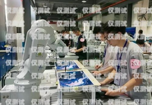六盤水市電話機器人培訓(xùn)——開啟智能客服新時代六盤水市電話機器人培訓(xùn)機構(gòu)