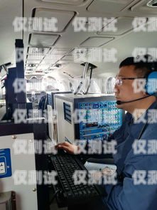 吉林人工外呼系統(tǒng)有效果嗎？吉林人工客服電話