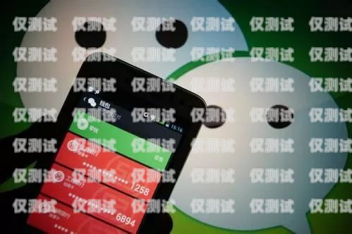貴陽(yáng)電話外呼系統(tǒng)怎么樣？貴陽(yáng)外呼公司有哪些
