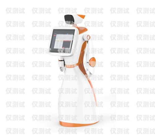 搞笑接電話機(jī)器人，科技與幽默的完美結(jié)合搞笑接電話機(jī)器人圖片高清版