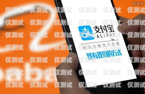 電銷卡月租費(fèi)用高嗎？多少？電銷卡月租費(fèi)用高嗎多少錢