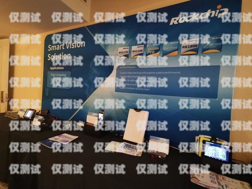 全屋定制 ai 電話機(jī)器人，引領(lǐng)未來(lái)家居行業(yè)的創(chuàng)新招商機(jī)會(huì)電話機(jī)器人定制公司