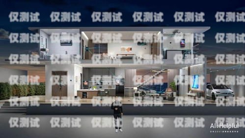 全屋定制 ai 電話機(jī)器人，引領(lǐng)未來(lái)家居行業(yè)的創(chuàng)新招商機(jī)會(huì)電話機(jī)器人定制公司
