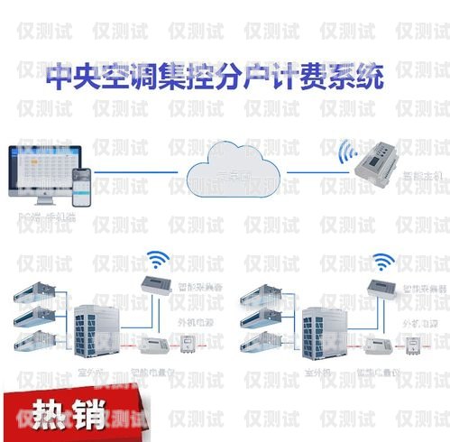 外呼系統(tǒng)公司怎么起訴？外呼系統(tǒng)怎么辦理