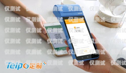 電銷手機(jī)卡頻繁被封是否會(huì)造成影響？電銷手機(jī)卡經(jīng)常封有影響嗎怎么辦