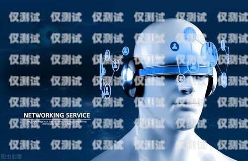南陽(yáng)自動(dòng)撥號(hào)電話機(jī)器人，解放人力，提升效率的智能助手電銷(xiāo)自動(dòng)撥號(hào)機(jī)器人