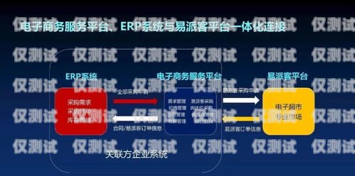 惠東自動(dòng)外呼系統(tǒng)價(jià)格，選擇適合您的解決方案自動(dòng)外呼系統(tǒng)怎么樣