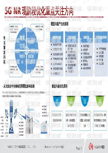 陜西智能外呼系統(tǒng)優(yōu)化價(jià)格，提升效率與降低成本的雙贏策略智能外呼服務(wù)
