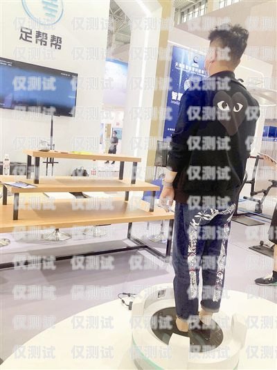 安陽電話機器人找哪家？安陽電話機器人找哪家維修