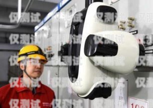 靜?？h電話機(jī)器人維修店——專業(yè)服務(wù)，讓機(jī)器人重?zé)ㄉ鷻C(jī)靜?？h電話機(jī)器人維修店地址
